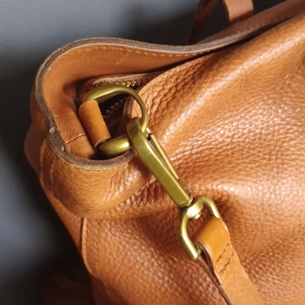 Madewell purse - Picture 14 of 16
